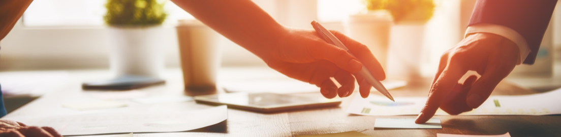 Суд Оршанского района и города Орши